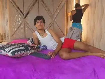 Private Sex Chat with hotcouple_222 - Chaturbate