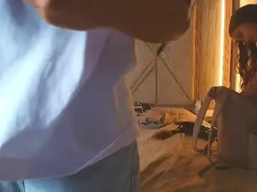 Live Porn with hotcouple_222 - Chaturbate