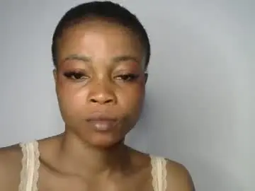 Best live sex cam show with hottie_baddie14 - Chaturbate