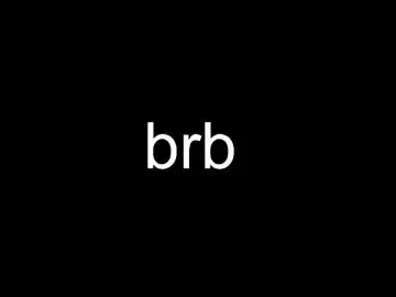 Free Porn Cam with kiraempire - Chaturbate