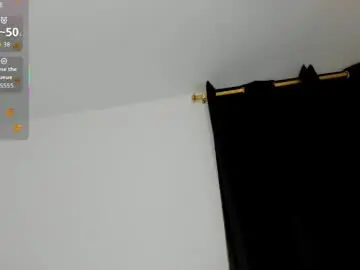 Free Live Porn with liily_moore - Chaturbate