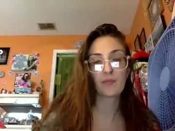 Best live sex cam show with lillylushabae - Chaturbate