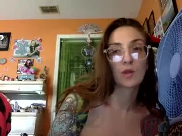 Live Sex with lillylushabae - Chaturbate