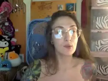 Private Sex Chat with lillylushabae - Chaturbate