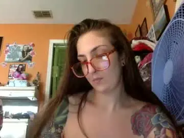 Adult Webcam with lillylushabae - Chaturbate