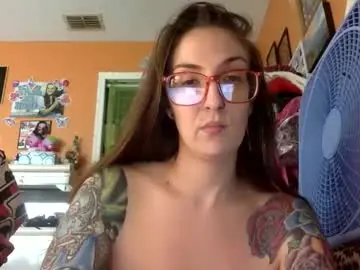 Sex Chat with lillylushabae - Chaturbate