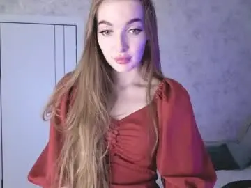 Free Live Porn with lissacain - Chaturbate