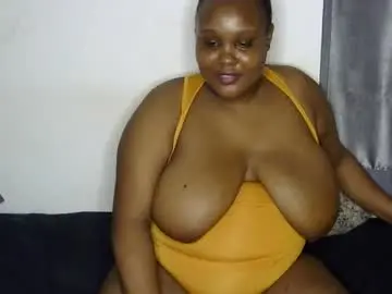 Live Porn with loveytiana - Chaturbate