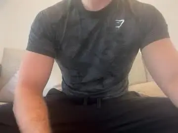 Watch Live Sex Cams with mcr8080 - Chaturbate