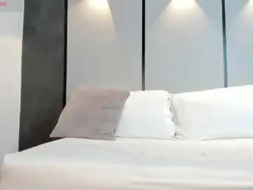 Watch Live Sex Cams with mia_collins96 - Chaturbate