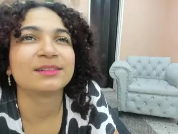 Nude Webcam with michdan_ - Chaturbate