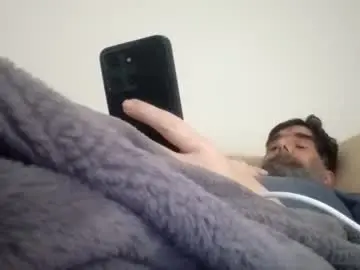 Free Live Porn with oralluver1964 - Chaturbate