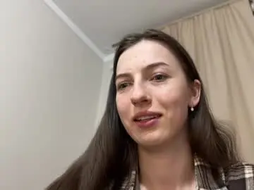 Best Webcam with prettyyy_angel - Chaturbate