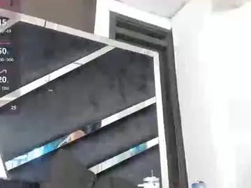 Watch Live Sex Cams with rubyxht - Chaturbate