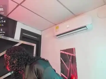 Sex Chat with rubyxht - Chaturbate