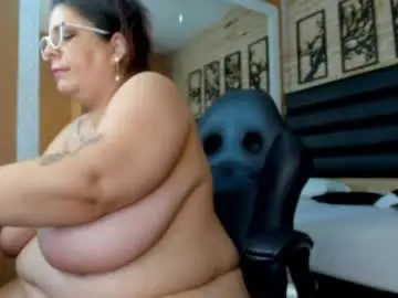 Free Porn Cam with ximena_boobs - Chaturbate