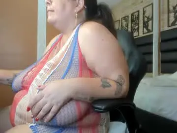 Live Porn with ximena_boobs - Chaturbate