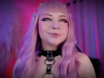 Adult Webcam with your_littlepervert_ - Chaturbate