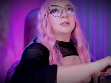 Adult Webcam with your_littlepervert_ - Chaturbate