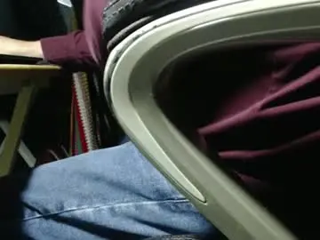 Private Sex Chat with _jimmini - Chaturbate