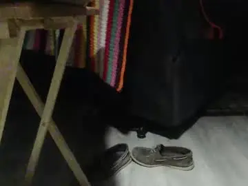 Adult Webcams with _jimmini - Chaturbate