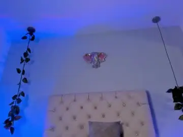 Private Sex Chat with abbyy_snow_ - Chaturbate