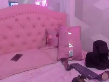 Adult Webcams with amber_harriis - Chaturbate