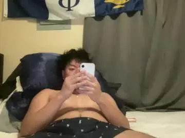 Sex Chat with broslidex - Chaturbate