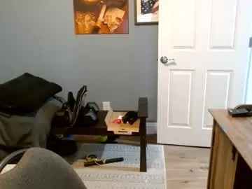 Sex Cam with dannyboyx69 - Chaturbate