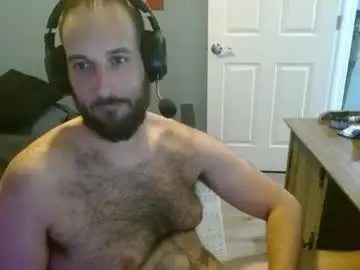 Private Sex Chat with dannyboyx69 - Chaturbate