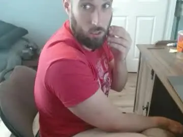 Live Porn with dannyboyx69 - Chaturbate