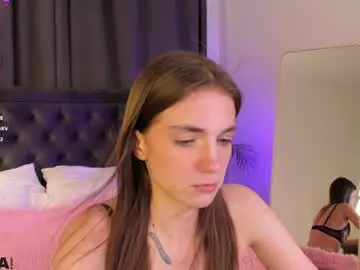 Free Porn Cam with ellafex - Chaturbate