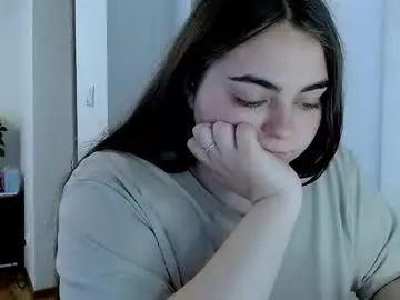 Live Porn with ellies_8 - Chaturbate