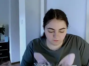 Live Porn with ellies_8 - Chaturbate