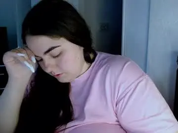 Live Porn with ellies_8 - Chaturbate