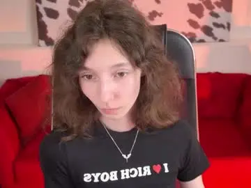 Adult Webcams with emmanuellbrown - Chaturbate