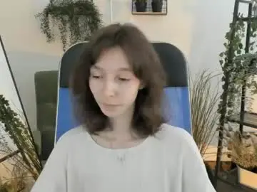 Nude Webcam with emmanuellbrown - Chaturbate