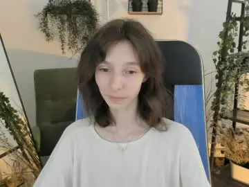 Sex Chat with emmanuellbrown - Chaturbate