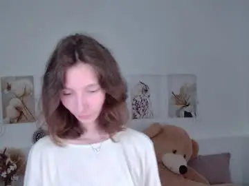 Adult Video Chat with emmanuellbrown - Chaturbate