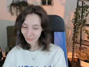 Adult Webcams with emmanuellbrown - Chaturbate