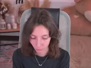 Sex Chat with emmanuellbrown - Chaturbate