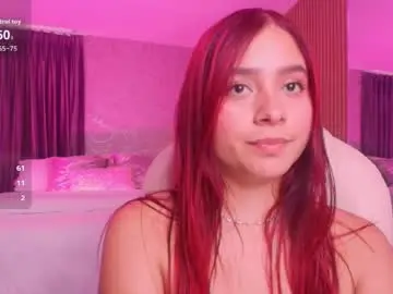 Live Porn with gabbie_myers - Chaturbate
