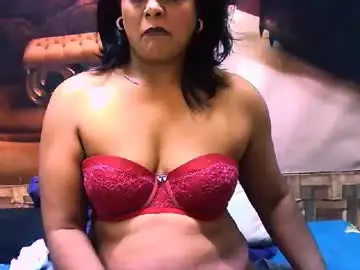 Private Sex Chat with indiancherrypie - Chaturbate