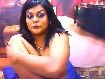 Watch Live Sex Cams with indiancherrypie - Chaturbate