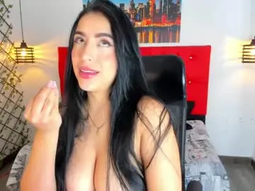 Adult Webcams with jessica_bellini - Chaturbate