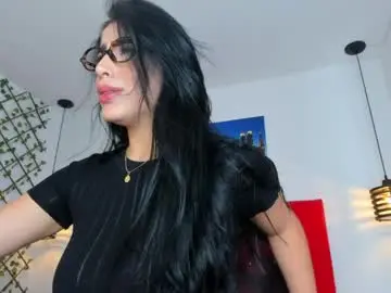 Adult Webcam with jessica_bellini - Chaturbate