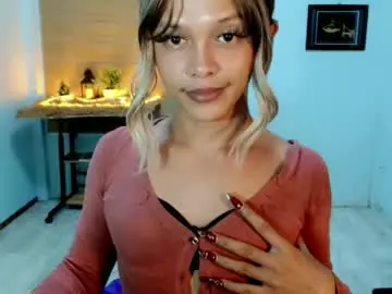 Sex Chat with kendra_lunaxx - Chaturbate