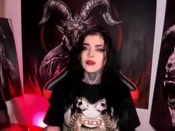 Live Sex Cam with laurenrousexx - Chaturbate