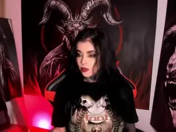 Free Live Porn with laurenrousexx - Chaturbate