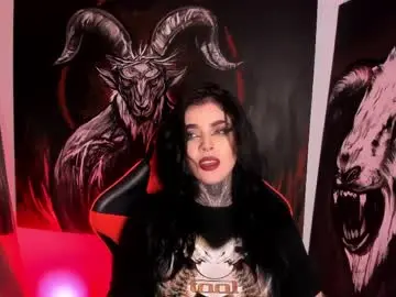 Live Sex Cam with laurenrousexx - Chaturbate